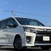 toyota voxy 2016 -TOYOTA--Voxy DBA-ZRR80W--ZRR80-0265379---TOYOTA--Voxy DBA-ZRR80W--ZRR80-0265379- image 17