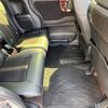 honda n-box 2018 -HONDA--N BOX DBA-JF3--JF3-2075045---HONDA--N BOX DBA-JF3--JF3-2075045- image 10