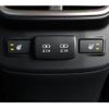 subaru outback 2023 CFJ1524739 image 29