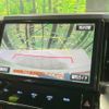 toyota alphard 2018 -TOYOTA--Alphard DBA-AGH30W--AGH30-0182367---TOYOTA--Alphard DBA-AGH30W--AGH30-0182367- image 6