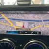 mercedes-benz glb-class 2020 quick_quick_3DA-247612M_W1N2476122W077983 image 3