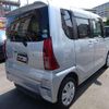 daihatsu tanto 2020 quick_quick_6BA-LA650S_LA650S-0097986 image 5