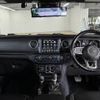 jeep wrangler 2019 quick_quick_ABA-JL36L_1C4HJXLG3KW659935 image 2