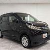 mitsubishi ek-wagon 2019 quick_quick_5BA-B33W_B33W-0001176 image 6