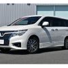 nissan elgrand 2019 quick_quick_DBA-TE52_TE52-114993 image 1