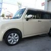 suzuki alto-lapin 2013 -SUZUKI--Alto Lapin HE22S--434901---SUZUKI--Alto Lapin HE22S--434901- image 28
