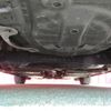 nissan note 2024 -NISSAN--Note 6AA-E13--E13-303310---NISSAN--Note 6AA-E13--E13-303310- image 16