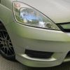 honda fit-shuttle 2011 CFJ1795816 image 13