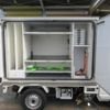 suzuki carry-truck 2018 -SUZUKI--Carry Truck DA16T-357096---SUZUKI--Carry Truck DA16T-357096- image 14