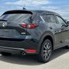 mazda cx-5 2018 quick_quick_3DA-KF2P_KF2P-204249 image 2