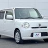 daihatsu mira-cocoa 2012 quick_quick_L675S_L675S-0095609 image 15