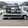 toyota dyna-truck 2018 GOO_NET_EXCHANGE_0230013A30250520W001 image 30