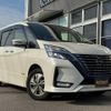 nissan serena 2019 41 image 1