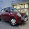 daihatsu mira-gino 2008 -DAIHATSU--Mira Gino DBA-L650S--L650S-0067223---DAIHATSU--Mira Gino DBA-L650S--L650S-0067223- image 22