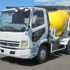 mitsubishi-fuso fighter 2006 GOO_NET_EXCHANGE_0840105A30240704W001 image 2