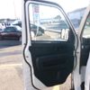 daihatsu hijet-van 2019 -DAIHATSU--Hijet Van EBD-S331V--S331V-0229706---DAIHATSU--Hijet Van EBD-S331V--S331V-0229706- image 15