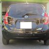 nissan note 2015 quick_quick_DBA-E12_E12-355540 image 7