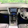 toyota vellfire 2017 -TOYOTA--Vellfire DBA-AGH30W--AGH30-0166037---TOYOTA--Vellfire DBA-AGH30W--AGH30-0166037- image 2