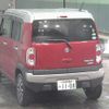 suzuki hustler 2018 -SUZUKI 【いわき 584ｶ1108】--Hustler MR41S--298344---SUZUKI 【いわき 584ｶ1108】--Hustler MR41S--298344- image 2
