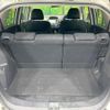 honda fit 2010 CFJ1583802 image 10