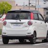 daihatsu cast 2015 -DAIHATSU--Cast DBA-LA250S--LA250S-0023133---DAIHATSU--Cast DBA-LA250S--LA250S-0023133- image 13