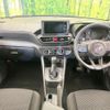 toyota raize 2022 CFJ1799314 image 2