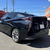 toyota prius 2016 -TOYOTA--Prius DAA-ZVW51--ZVW51-6034408---TOYOTA--Prius DAA-ZVW51--ZVW51-6034408- image 19