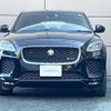 jaguar e-pace 2018 GOO_JP_965024121209620022001 image 17