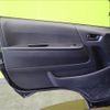 toyota hiace-van 2015 -TOYOTA--Hiace Van CBF-TRH200V--TRH200-0228783---TOYOTA--Hiace Van CBF-TRH200V--TRH200-0228783- image 25