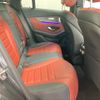 mercedes-benz glc-class 2020 -MERCEDES-BENZ--Benz GLC 253984--253984---MERCEDES-BENZ--Benz GLC 253984--253984- image 22