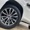toyota land-cruiser-prado 2020 quick_quick_CBA-TRJ150W_TRJ150-0106963 image 19