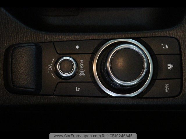 2016 Mazda Demio DJ3AS - Car Price $5,870