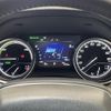 toyota camry 2018 -TOYOTA--Camry DAA-AXVH70--AXVH70-1021873---TOYOTA--Camry DAA-AXVH70--AXVH70-1021873- image 7