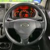 daihatsu mira 2010 -DAIHATSU--Mira DBA-L275S--L275S-0100883---DAIHATSU--Mira DBA-L275S--L275S-0100883- image 9