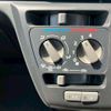 daihatsu mira-e-s 2020 quick_quick_LA350S_LA350S-0191125 image 17