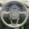 mazda mazda-others 2024 CFJ1564479 image 11