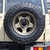 toyota land-cruiser-wagon 2024 CFJ1739622 image 17