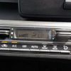 suzuki wagon-r 2025 CFJ1718782 image 25