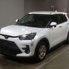 toyota raize 2023 CFJ1568110 image 1