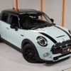 mini mini-others 2018 quick_quick_XU20MH_WMWXU92080TN54600 image 19