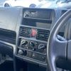 suzuki carry-truck 2021 CFJ1859158 image 18
