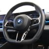 bmw bmw-others 2024 -BMW--BMW i5 ZAA-32FK45--WBY32FK020CP18721---BMW--BMW i5 ZAA-32FK45--WBY32FK020CP18721- image 15