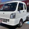 suzuki carry-truck 2018 -SUZUKI--Carry Truck DA16T--423371---SUZUKI--Carry Truck DA16T--423371- image 1