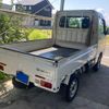 daihatsu hijet-truck 2016 CFJ1610681 image 2