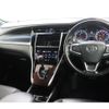 toyota harrier 2016 -TOYOTA--Harrier ZSU60W--ZSU60-0101953---TOYOTA--Harrier ZSU60W--ZSU60-0101953- image 3