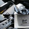 toyota prius 2024 CFJ1577675 image 17