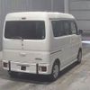 suzuki every-wagon 2017 -SUZUKI--Every Wagon DA17Wｶｲ-137665---SUZUKI--Every Wagon DA17Wｶｲ-137665- image 2