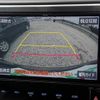toyota alphard 2019 -TOYOTA--Alphard DBA-AGH35W--AGH35-0036668---TOYOTA--Alphard DBA-AGH35W--AGH35-0036668- image 19