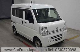 nissan clipper-van 2020 -NISSAN--Clipper Van DR17V-445478---NISSAN--Clipper Van DR17V-445478-