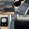 lexus rx 2021 CFJ1868503 image 12